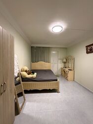Blk 341 Ubi Avenue 1 (Geylang), HDB 4 Rooms #490819431